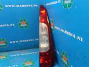 Rückleuchte rechts Ford Focus C-Max C214 1347454