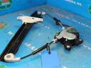 Fensterheber links vorne Chevrolet Spark M300 98810M3010