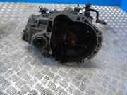 Schaltgetriebe Hyundai i10 PA 4300002721