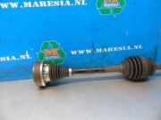 Antriebswelle links vorne Skoda Rapid NH 6R0407761K