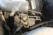 Pumpe ABS Chevrolet Epica KL1 96414761