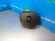 Airbag Fahrer Renault Captur I H5, J5 985108265R
