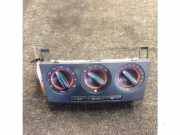 Heizungsbetätigung (Konsole) Mazda 3 BK C53105525