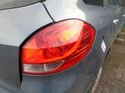 Rückleuchte rechts Renault Clio III Grandtour R 8200586844
