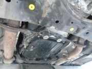 Allradgetriebe Lexus LS 4 F4 3093050020