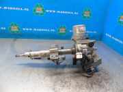 Lenksäule Kia Ceed 2 SW JD A256399700