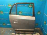 Tür rechts hinten Hyundai Atos MX 7700405030