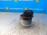 Gebläsemotor Renault Zoe BFM 272103334R
