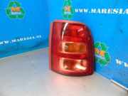 Rückleuchte links Nissan Micra II K11 0821519C1L