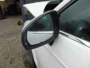 Außenspiegel links Audi A3 8V 8V1857409T9B9