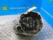 Schaltgetriebe Suzuki Celerio LF YLA180401118