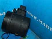 Luftmengenmesser Hyundai Santa Fe II CM 2816427800