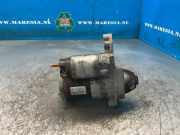 Anlasser Dacia Logan MCV II 233000557R