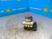 Bremsaggregat ABS Citroen Berlingo II Kasten B9 9811148380