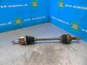 Antriebswelle links vorne Opel Karl C16 42341582