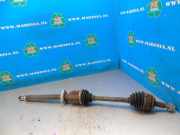 Antriebswelle rechts vorne Opel Mokka A / Mokka X J13 94522007