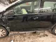 Tür links vorne VW Up AA 1S4831055A