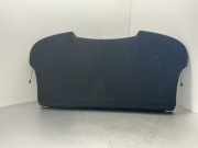 Hutablage Seat Ibiza IV SportCoupe 6J 6J4867769D6E8