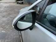 Außenspiegel links Kia Rio III UB