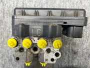 Bremsaggregat ABS Toyota Urban Cruiser P1 4454052151