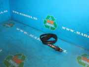 Lambdasonde Kia Picanto 1 SA 3921002640