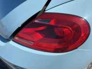Rückleuchte rechts VW Beetle 5C 5C5945096H