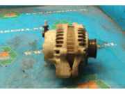 Lichtmaschine Suzuki SX4 EY, GY 3140055L00