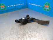 Fahrpedal Hyundai i20 GB 32700B9010