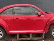 Tür rechts VW Beetle 5C 5C5831056J
