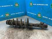 Federbein links vorne VW Polo V 6R, 6C 6C0413031AJ