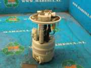 Kraftstoffpumpe Nissan Micra III K12 170409U01B
