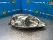 Hauptscheinwerfer rechts Honda Civic VI Hatchback EJ, EK