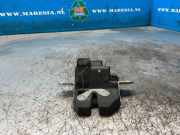 Klappenschlosszug Fiat Panda 312, 319 51876008