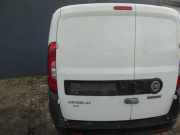 Hecktür links Fiat Doblo Kasten 263 0052000031