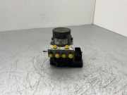 Bremsaggregat ABS Opel Crossland X P17 9822373680