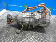 Automatikgetriebe Lexus IS 3 E3 3500053270