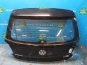 Heckklappe / Heckdeckel VW Polo V 6R, 6C 6R6827025D