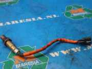 Lambdasonde Mercedes-Benz Citan Kasten W415 226A47453R