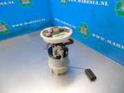 Kraftstoffpumpe Ford Focus II Turnier DA, DS, FFS 5M519H307
