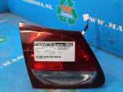 Rückleuchte links Lexus GS 3 S19 30328L