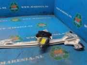 Fensterheber rechts vorne Opel Karl C16 98810M2X10