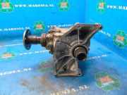 Verteilergetriebe Nissan X-Trail I T30 8H503