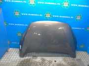 Motorhaube Ford C-Max II DXA 1815874