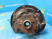 Achsschenkel links vorne Mini Mini R56