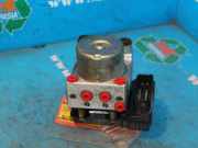 Pumpe ABS Suzuki Grand Vitara I FT, HT 5610065D22