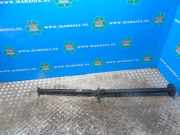 Kardanwelle Mercedes-Benz E-Klasse W212 A2120116