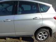 Tür links hinten Ford C-Max II Van 2380070
