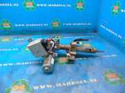 Lenksäule Mitsubishi Space Star VI Schrägheck A0 8633A029