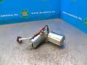 Bremskraftverstärker Toyota Corolla Schrägheck E21 4707047070