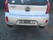 Stoßstange hinten Kia Picanto 2 TA 866111Y730